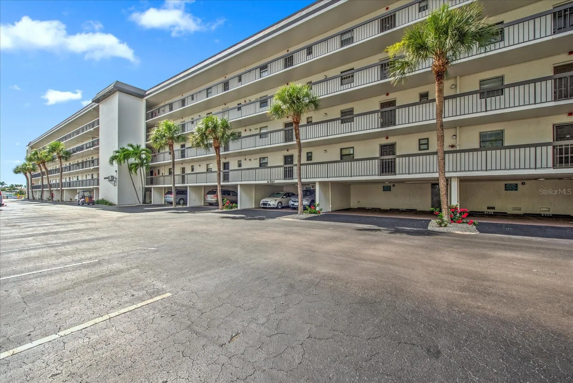 1027 Anglers Cove Marco Island FL 34145