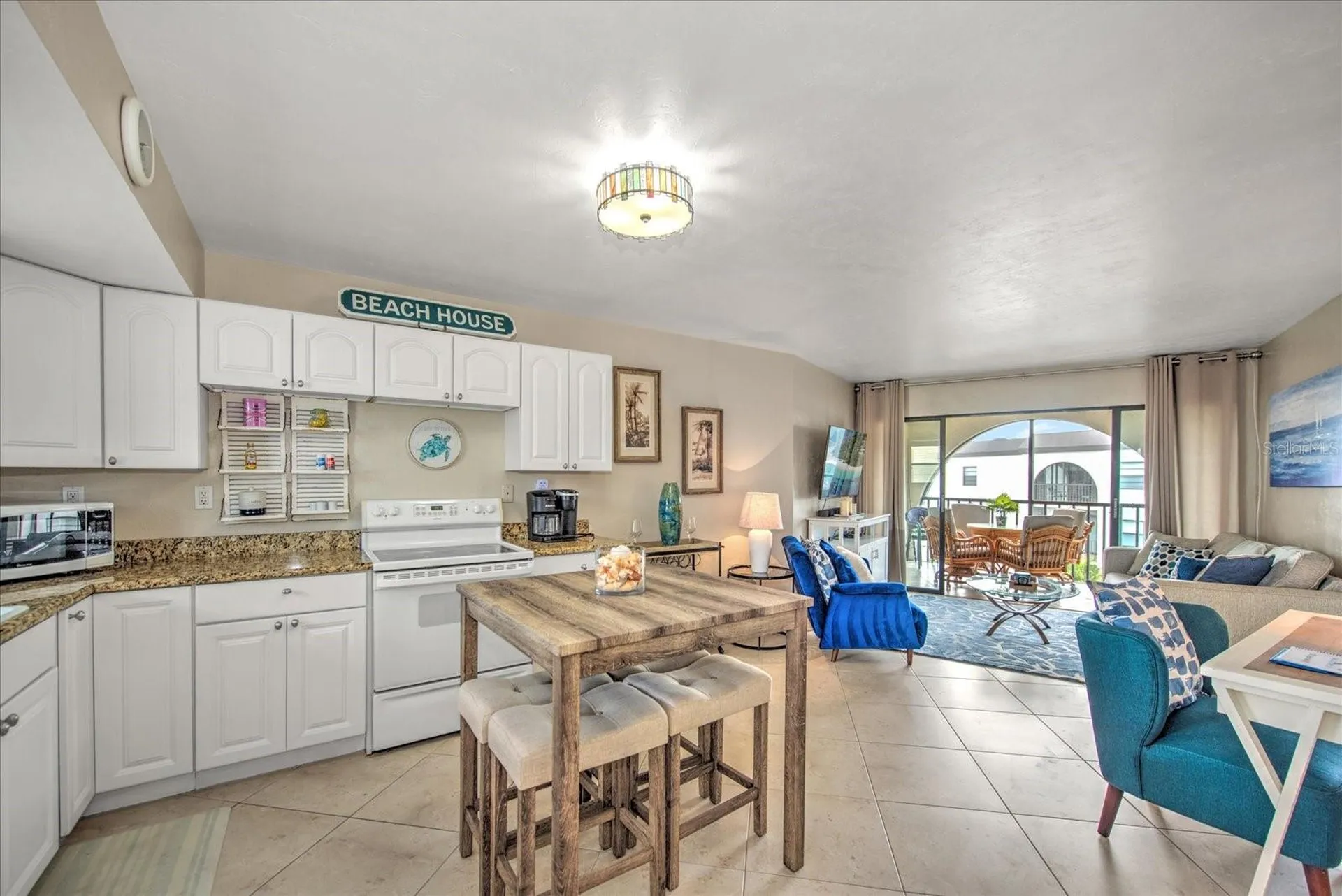 1027 Anglers Cove Marco Island FL 34145