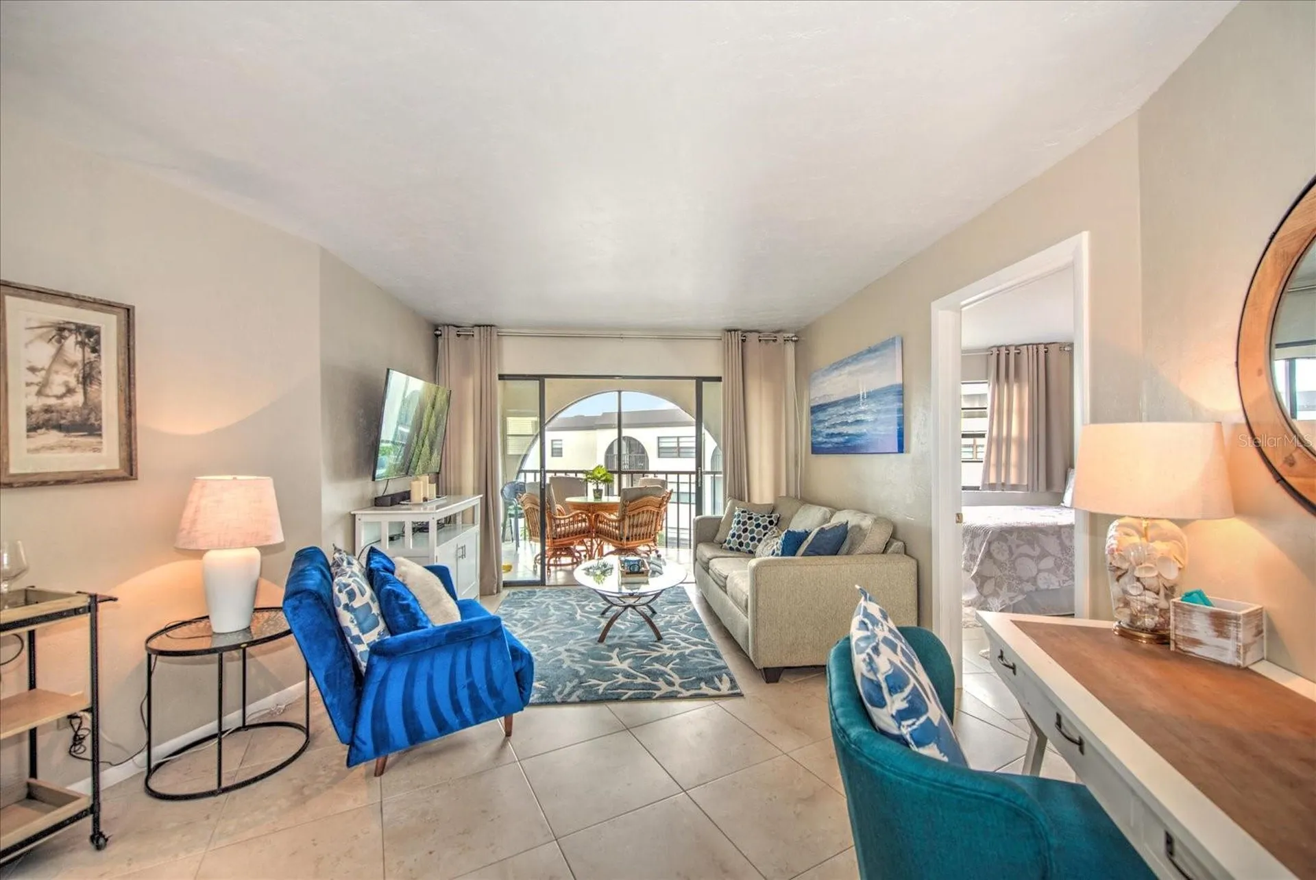 1027 Anglers Cove Marco Island FL 34145
