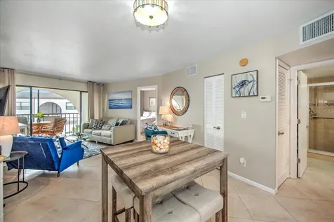 1027 Anglers Cove Marco Island FL 34145