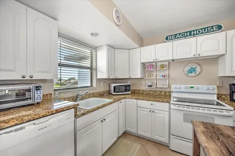 1027 Anglers Cove Marco Island FL 34145