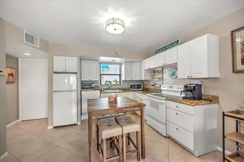 1027 Anglers Cove Marco Island FL 34145