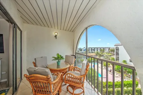 1027 Anglers Cove Marco Island FL 34145