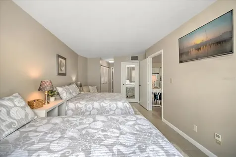 1027 Anglers Cove Marco Island FL 34145
