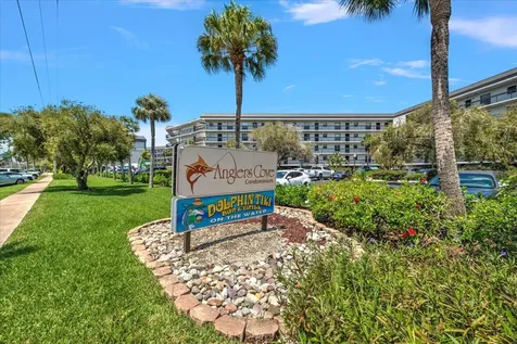 1027 Anglers Cove Marco Island FL 34145