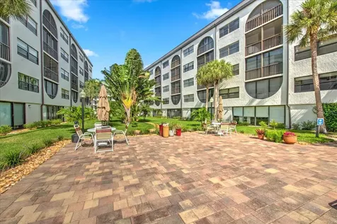 1027 Anglers Cove Marco Island FL 34145