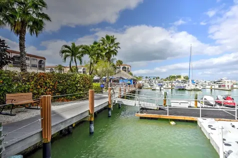 1027 Anglers Cove Marco Island FL 34145