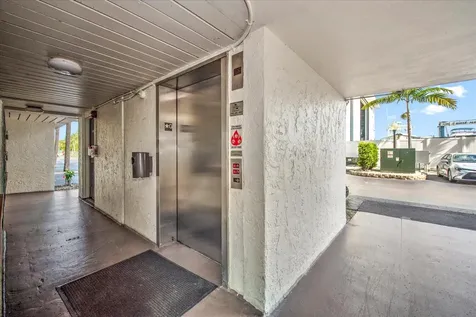 1027 Anglers Cove Marco Island FL 34145