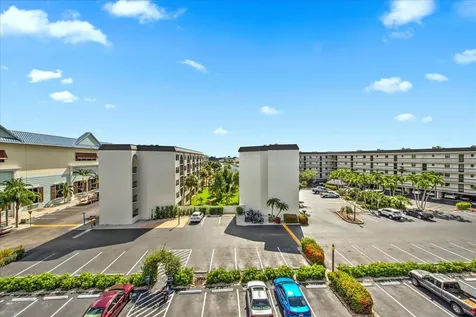 1027 Anglers Cove Marco Island FL 34145