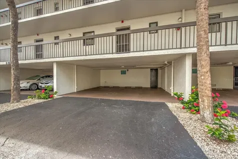 1027 Anglers Cove Marco Island FL 34145