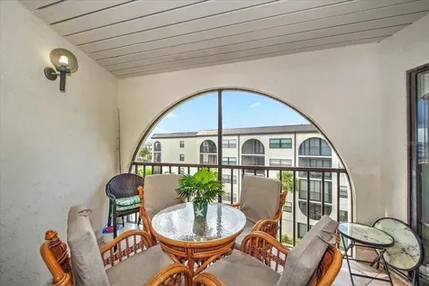 1027 Anglers Cove Marco Island FL 34145