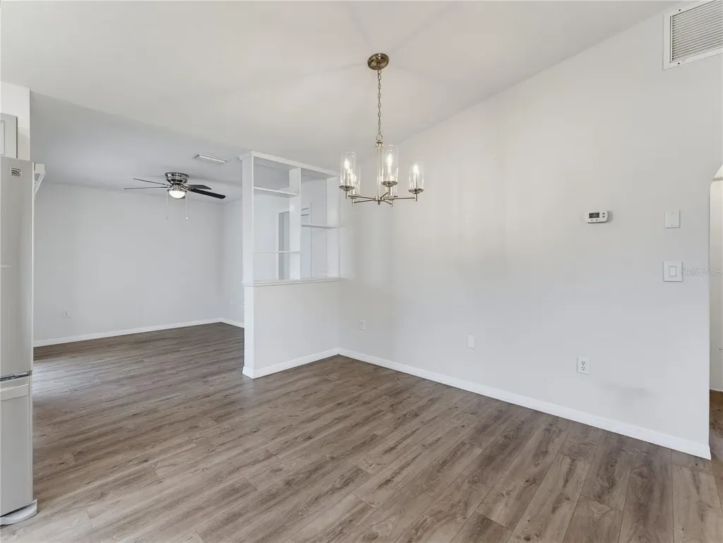 4526 Bayridge Court Spring Hill FL 34606