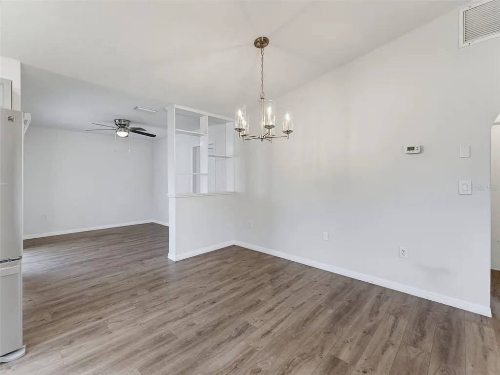 4526 Bayridge Court Spring Hill FL 34606