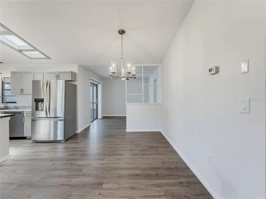4526 Bayridge Court Spring Hill FL 34606