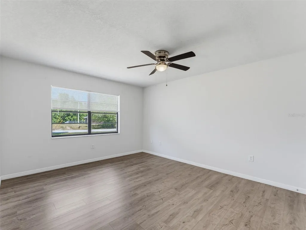4526 Bayridge Court Spring Hill FL 34606
