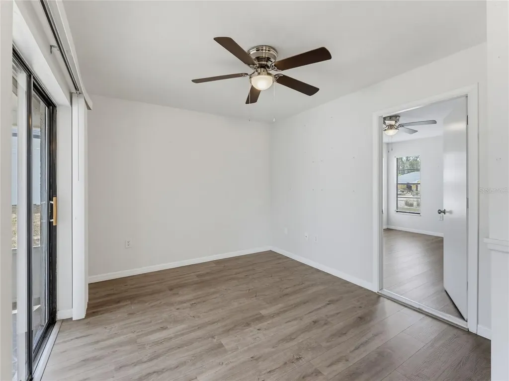 4526 Bayridge Court Spring Hill FL 34606