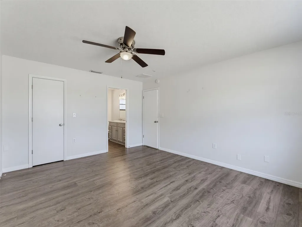 4526 Bayridge Court Spring Hill FL 34606