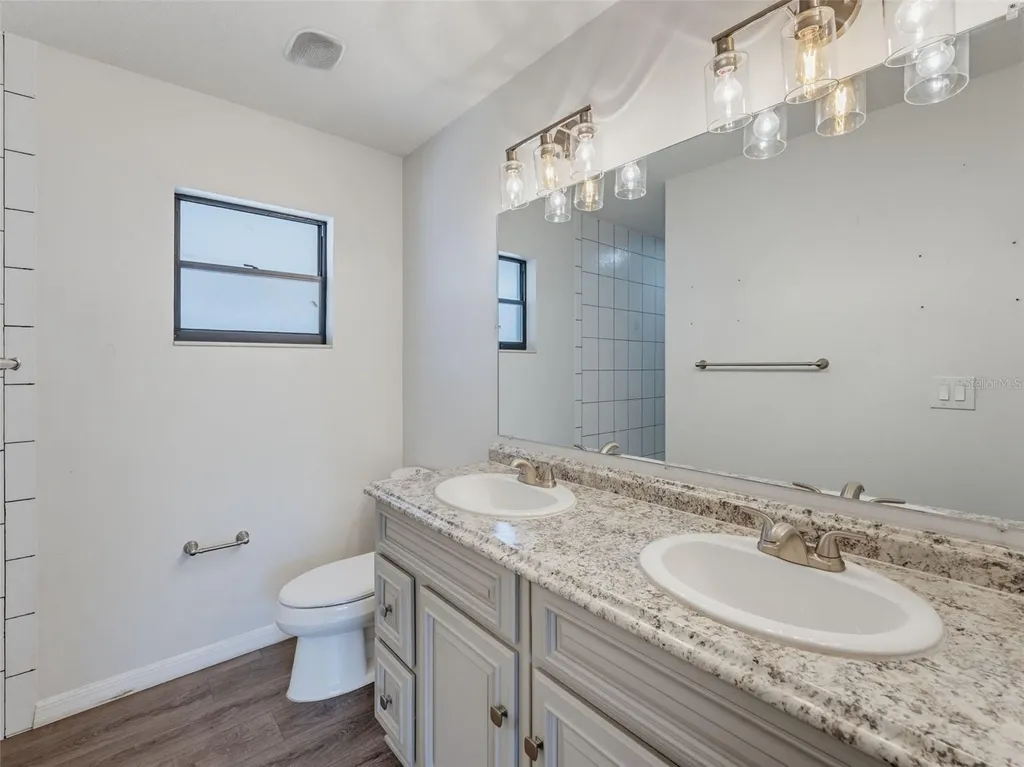 4526 Bayridge Court Spring Hill FL 34606