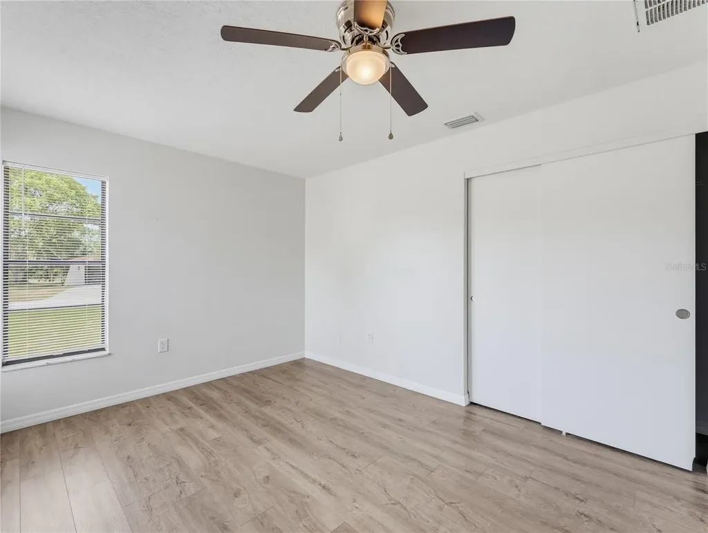 4526 Bayridge Court Spring Hill FL 34606