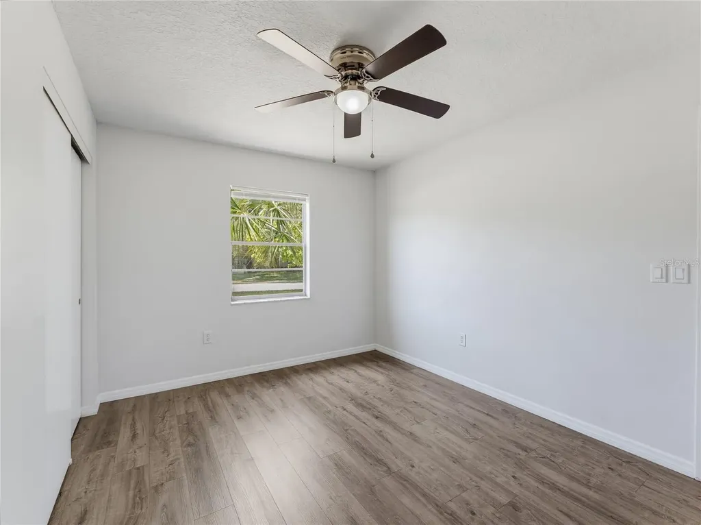 4526 Bayridge Court Spring Hill FL 34606