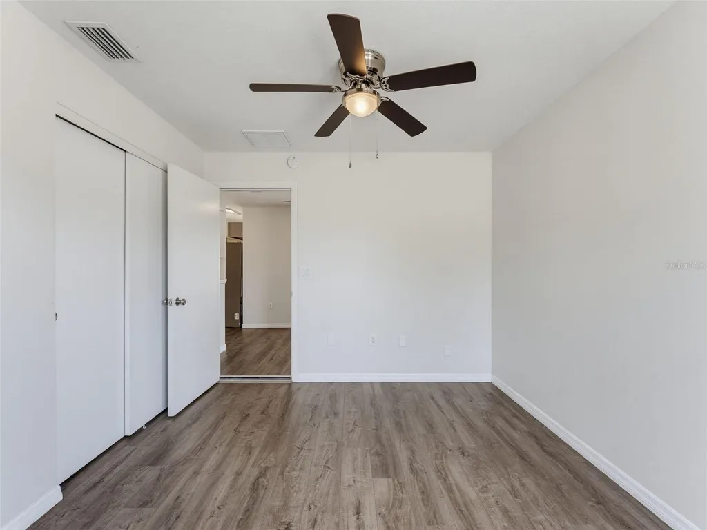 4526 Bayridge Court Spring Hill FL 34606