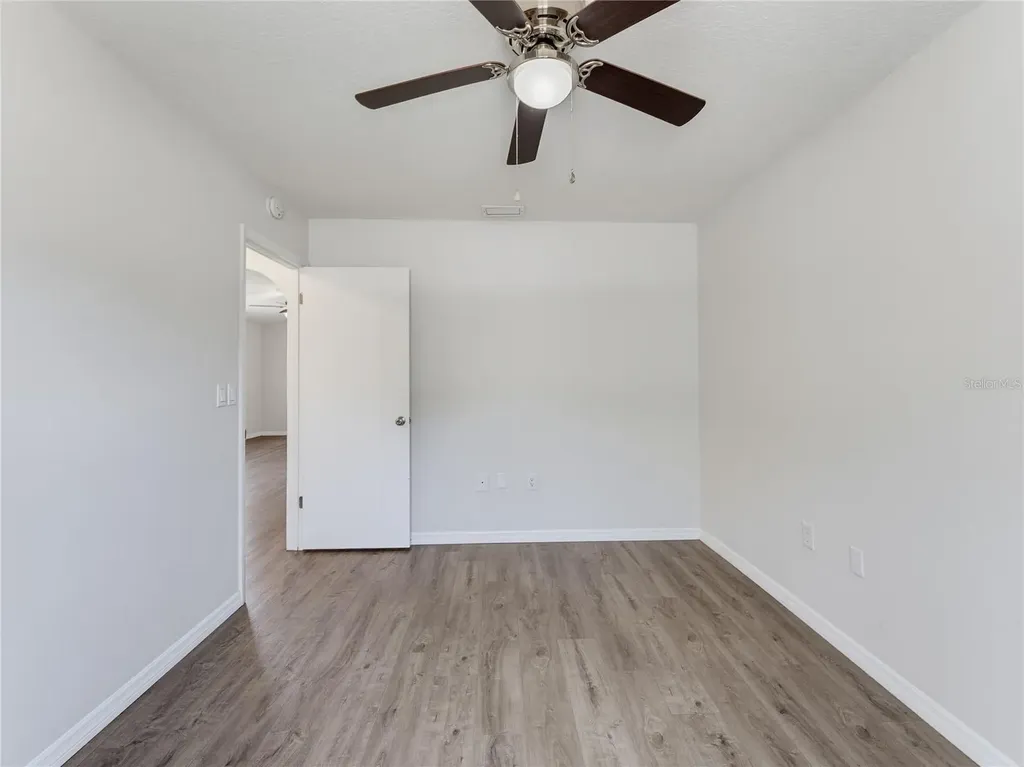 4526 Bayridge Court Spring Hill FL 34606