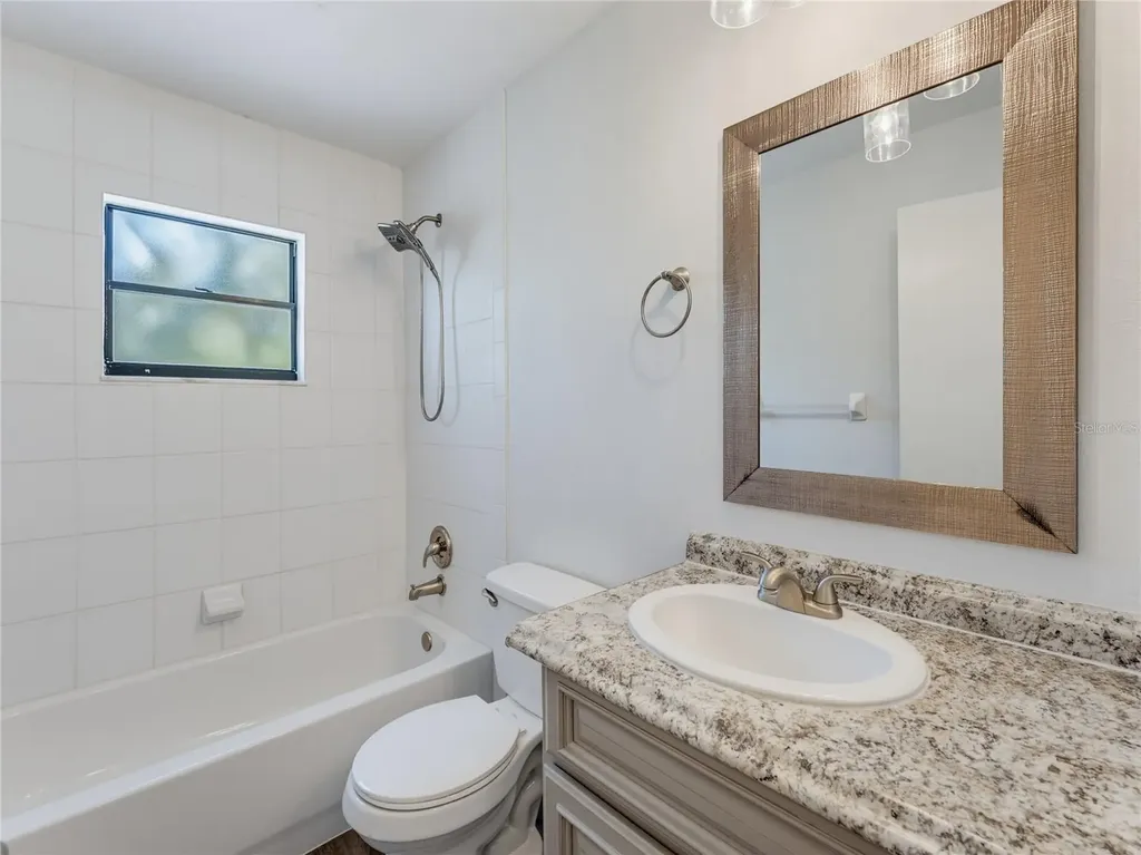 4526 Bayridge Court Spring Hill FL 34606
