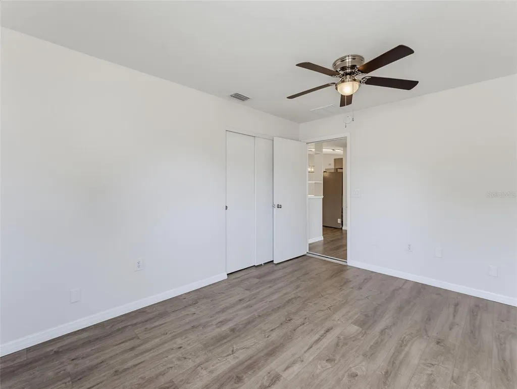 4526 Bayridge Court Spring Hill FL 34606
