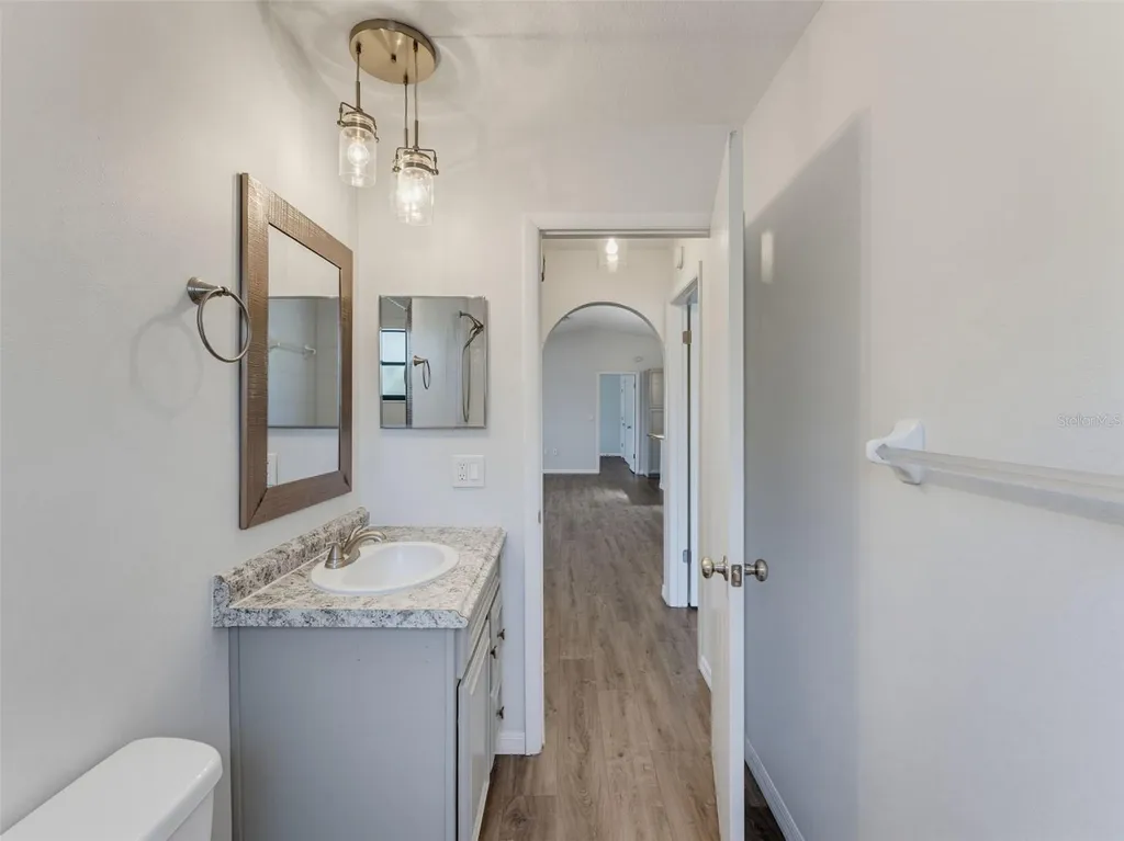 4526 Bayridge Court Spring Hill FL 34606