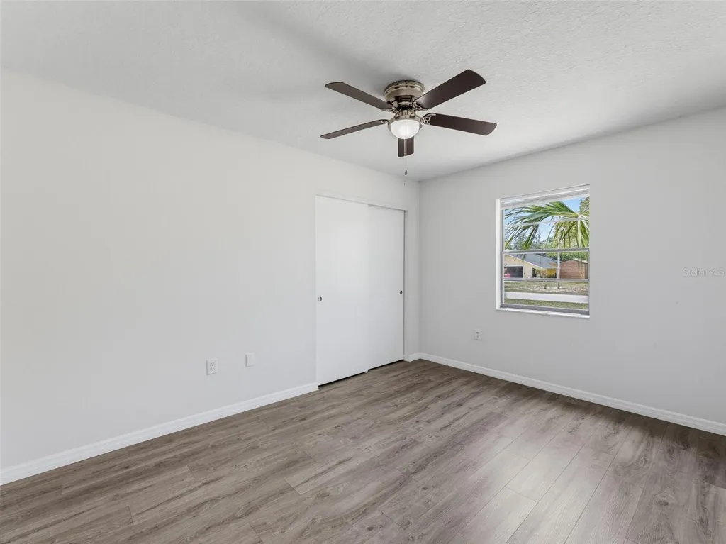 4526 Bayridge Court Spring Hill FL 34606