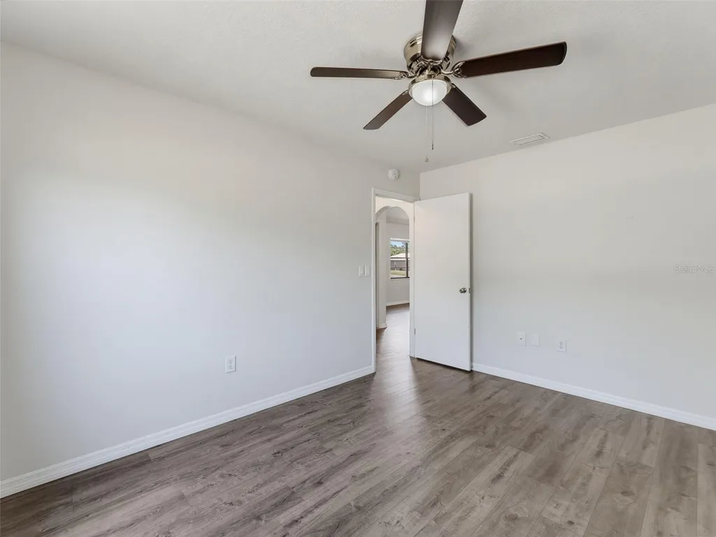 4526 Bayridge Court Spring Hill FL 34606