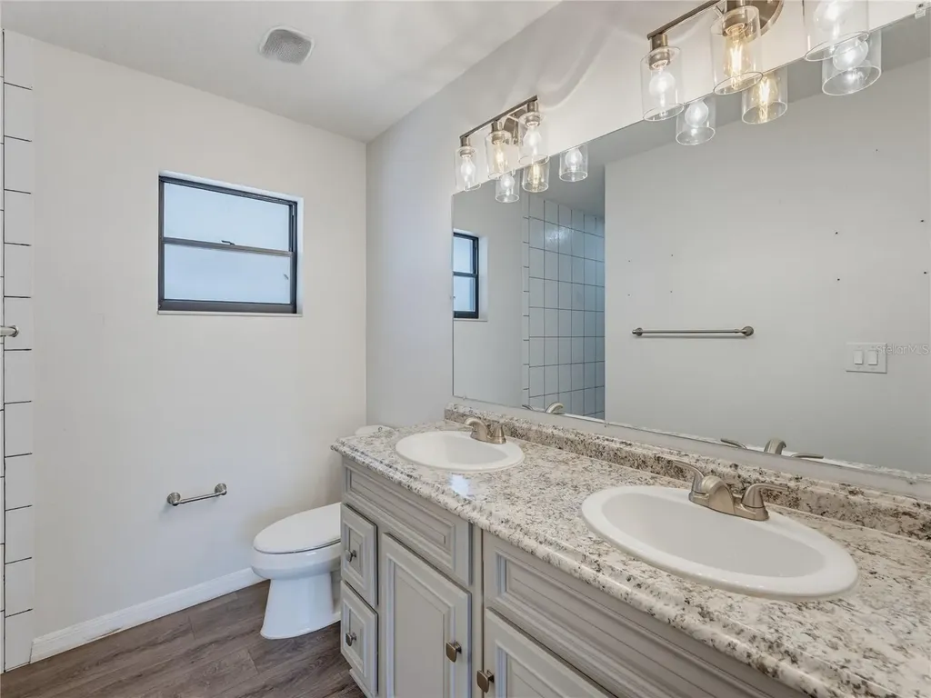 4526 Bayridge Court Spring Hill FL 34606