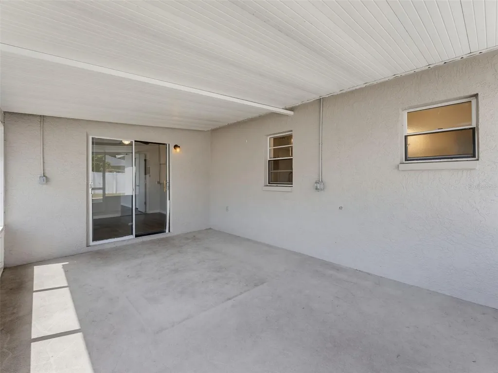 4526 Bayridge Court Spring Hill FL 34606