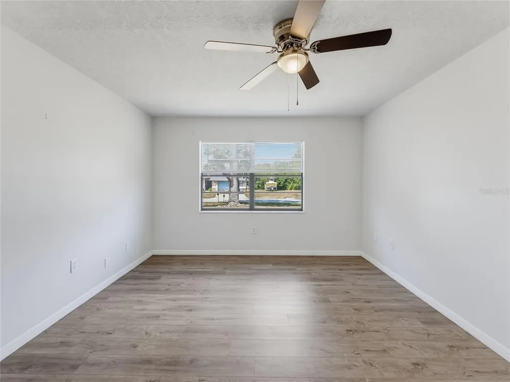4526 Bayridge Court Spring Hill FL 34606