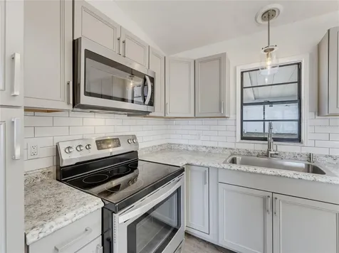 4526 Bayridge Court Spring Hill FL 34606