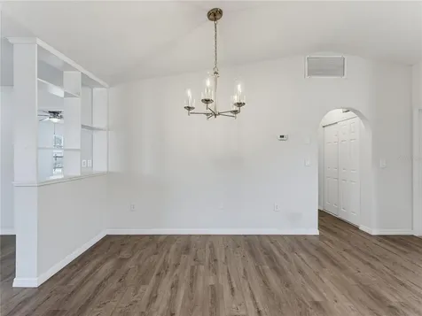4526 Bayridge Court Spring Hill FL 34606