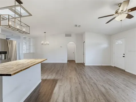 4526 Bayridge Court Spring Hill FL 34606