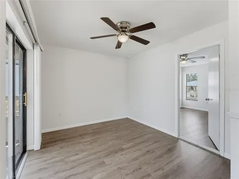 4526 Bayridge Court Spring Hill FL 34606