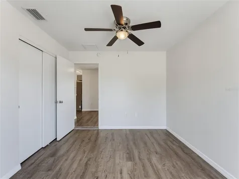 4526 Bayridge Court Spring Hill FL 34606