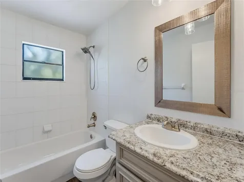 4526 Bayridge Court Spring Hill FL 34606