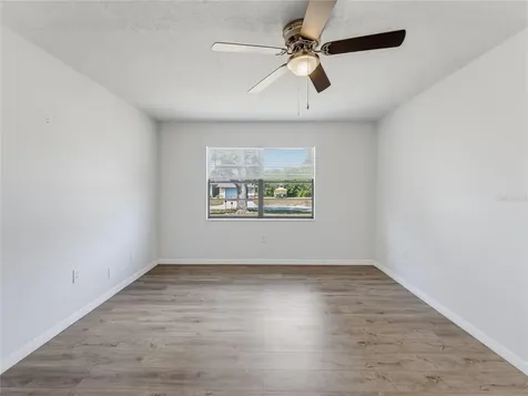 4526 Bayridge Court Spring Hill FL 34606