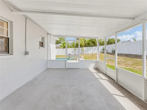 4526 Bayridge Court Spring Hill FL 34606