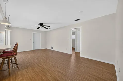 125 E Faith Terrace Maitland FL 32751