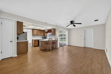 125 E Faith Terrace Maitland FL 32751