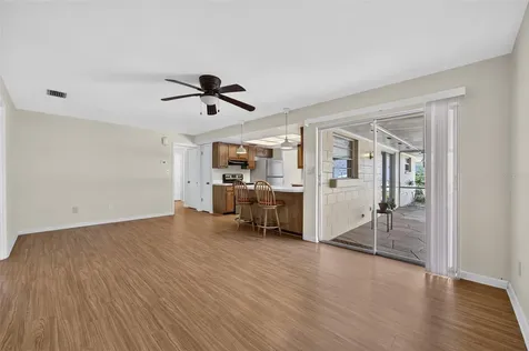 125 E Faith Terrace Maitland FL 32751