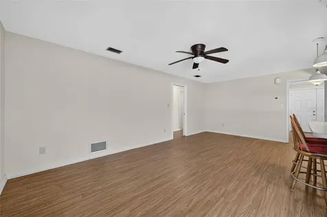 125 E Faith Terrace Maitland FL 32751