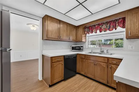 125 E Faith Terrace Maitland FL 32751