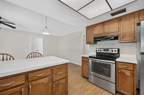 125 E Faith Terrace Maitland FL 32751