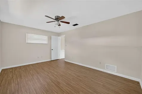 125 E Faith Terrace Maitland FL 32751