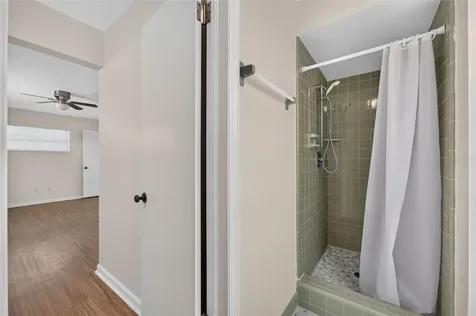 125 E Faith Terrace Maitland FL 32751